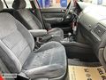 URS AUTO TAM OTOMATİK GOLF4 BAKIMLI