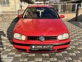 URS AUTO TAM OTOMATİK GOLF4 BAKIMLI
