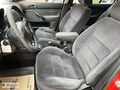 URS AUTO TAM OTOMATİK GOLF4 BAKIMLI