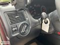 URS AUTO TAM OTOMATİK GOLF4 BAKIMLI