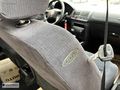 URS AUTO TAM OTOMATİK GOLF4 BAKIMLI