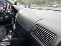 URS AUTO TAM OTOMATİK GOLF4 BAKIMLI