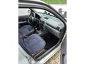 Sahibinden Renault Clio 1.4 RNA 2000 Model