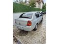 Sahibinden Renault Clio 1.4 RNA 2000 Model