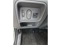 Sahibinden Renault Clio 1.4 RNA 2000 Model