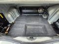 Sahibinden Renault Clio 1.4 RNA 2000 Model