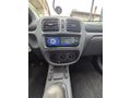 Sahibinden Renault Clio 1.4 RNA 2000 Model