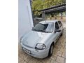 Sahibinden Renault Clio 1.4 RNA 2000 Model