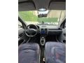Sahibinden Renault Clio 1.4 RNA 2000 Model