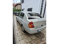 Sahibinden Renault Clio 1.4 RNA 2000 Model