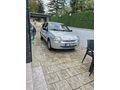 Sahibinden Renault Clio 1.4 RNA 2000 Model