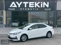 BOYASIZ__DEĞİŞENSİZ__TRAMERSİZ_2017 ÇIKIŞLI__105'KM__MAKYAJLI