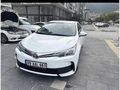 ASLI MOTORLU ARAÇLARDAN