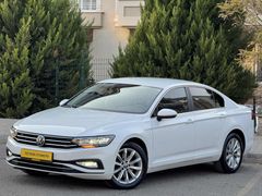 2020 İLK ELDEN HATASIZ KUSURSUZ YENİ LOGO PASSAT FIRSAT ARACII