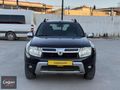 DUSTER 4x2 LAUREATE BAKIMLI K.KARTINA 12 AY TAKSİT