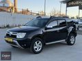 DUSTER 4x2 LAUREATE BAKIMLI K.KARTINA 12 AY TAKSİT