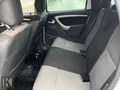 KORKMAZLAR | 2012 DACİA DUSTER 1.5 DCI 4x2 MANUEL