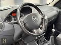 KORKMAZLAR | 2012 DACİA DUSTER 1.5 DCI 4x2 MANUEL