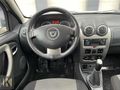 KORKMAZLAR | 2012 DACİA DUSTER 1.5 DCI 4x2 MANUEL