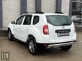 KORKMAZLAR | 2012 DACİA DUSTER 1.5 DCI 4x2 MANUEL