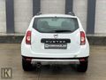 KORKMAZLAR | 2012 DACİA DUSTER 1.5 DCI 4x2 MANUEL