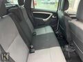 KORKMAZLAR | 2012 DACİA DUSTER 1.5 DCI 4x2 MANUEL