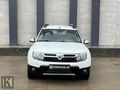 KORKMAZLAR | 2012 DACİA DUSTER 1.5 DCI 4x2 MANUEL