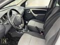 KORKMAZLAR | 2012 DACİA DUSTER 1.5 DCI 4x2 MANUEL