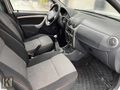KORKMAZLAR | 2012 DACİA DUSTER 1.5 DCI 4x2 MANUEL