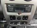 KORKMAZLAR | 2012 DACİA DUSTER 1.5 DCI 4x2 MANUEL