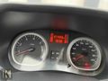 KORKMAZLAR | 2012 DACİA DUSTER 1.5 DCI 4x2 MANUEL