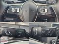 2016 GOLF VII 1.6TDİ BlueMotion MİDLİNE PLUS_120.000KM_K.TAKSİT