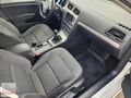 2016 GOLF VII 1.6TDİ BlueMotion MİDLİNE PLUS_120.000KM_K.TAKSİT