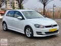 2016 GOLF VII 1.6TDİ BlueMotion MİDLİNE PLUS_120.000KM_K.TAKSİT