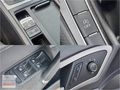 2016 GOLF VII 1.6TDİ BlueMotion MİDLİNE PLUS_120.000KM_K.TAKSİT
