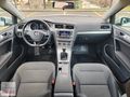 2016 GOLF VII 1.6TDİ BlueMotion MİDLİNE PLUS_120.000KM_K.TAKSİT
