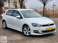 2016 GOLF VII 1.6TDİ BlueMotion MİDLİNE PLUS_120.000KM_K.TAKSİT