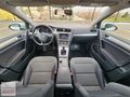2016 GOLF VII 1.6TDİ BlueMotion MİDLİNE PLUS_120.000KM_K.TAKSİT