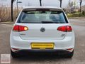 2016 GOLF VII 1.6TDİ BlueMotion MİDLİNE PLUS_120.000KM_K.TAKSİT