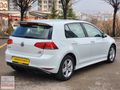 2016 GOLF VII 1.6TDİ BlueMotion MİDLİNE PLUS_120.000KM_K.TAKSİT