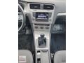 2016 GOLF VII 1.6TDİ BlueMotion MİDLİNE PLUS_120.000KM_K.TAKSİT