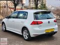 2016 GOLF VII 1.6TDİ BlueMotion MİDLİNE PLUS_120.000KM_K.TAKSİT