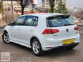 2016 GOLF VII 1.6TDİ BlueMotion MİDLİNE PLUS_120.000KM_K.TAKSİT