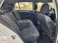2016 GOLF VII 1.6TDİ BlueMotion MİDLİNE PLUS_120.000KM_K.TAKSİT