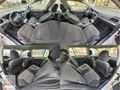 2016 GOLF VII 1.6TDİ BlueMotion MİDLİNE PLUS_120.000KM_K.TAKSİT