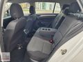 2016 GOLF VII 1.6TDİ BlueMotion MİDLİNE PLUS_120.000KM_K.TAKSİT