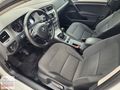 2016 GOLF VII 1.6TDİ BlueMotion MİDLİNE PLUS_120.000KM_K.TAKSİT