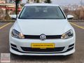 2016 GOLF VII 1.6TDİ BlueMotion MİDLİNE PLUS_120.000KM_K.TAKSİT