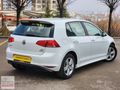 2016 GOLF VII 1.6TDİ BlueMotion MİDLİNE PLUS_120.000KM_K.TAKSİT