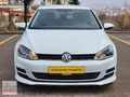 2016 GOLF VII 1.6TDİ BlueMotion MİDLİNE PLUS_119.000KM_K.TAKSİT